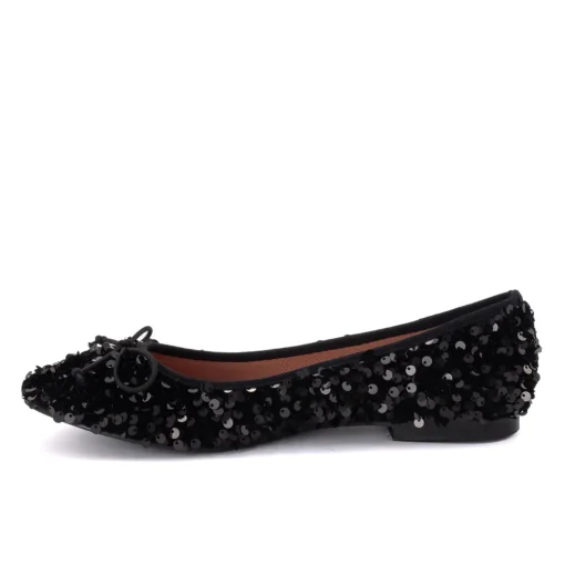Ballerine Donna Kharisma
