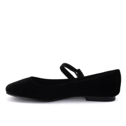 Ballerine Donna Kharisma