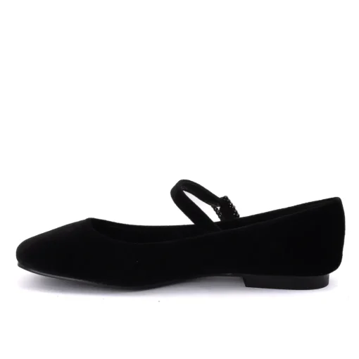 Ballerine Donna Kharisma
