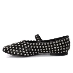 Ballerine Donna Kharisma