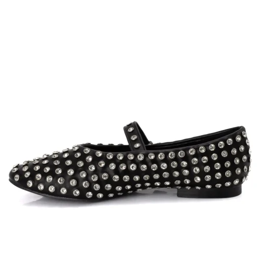 Ballerine Donna Kharisma