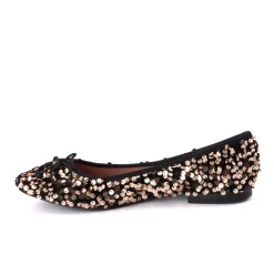 Ballerine Donna Kharisma
