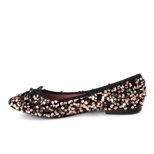 Ballerine Donna Kharisma