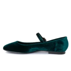 Ballerine Donna Kharisma