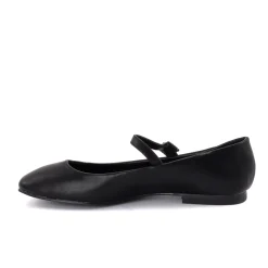 Ballerine Donna Kharisma