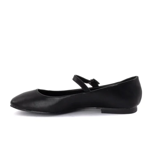 Ballerine Donna Kharisma