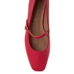 Ballerine Donna Kharisma