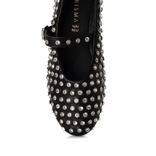 Ballerine Donna Kharisma