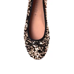 Ballerine Donna Kharisma