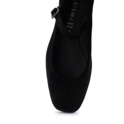 Ballerine Donna Kharisma