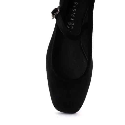 Ballerine Donna Kharisma