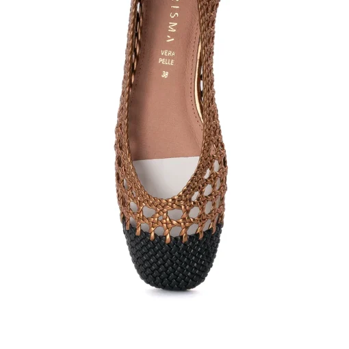 Ballerine Donna Kharisma