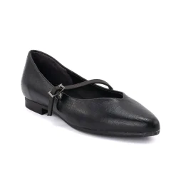 Ballerine Donna Latika