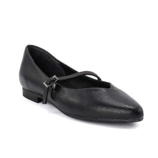 Ballerine Donna Latika