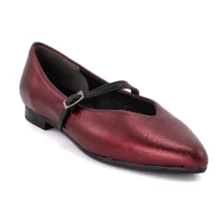 Ballerine Donna Latika