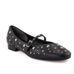 Ballerine Donna Latika
