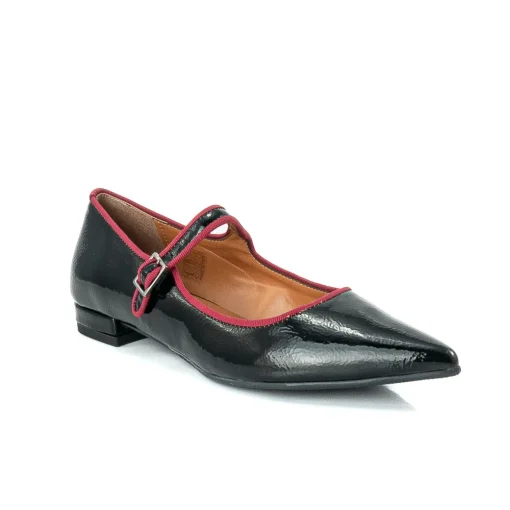 Ballerine Donna Latika