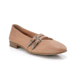 Ballerine Donna Latika