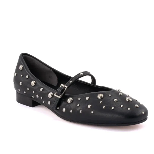 Ballerine Donna Latika