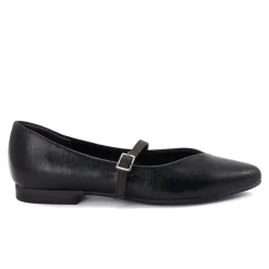 Ballerine Donna Latika
