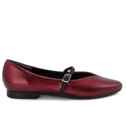 Ballerine Donna Latika