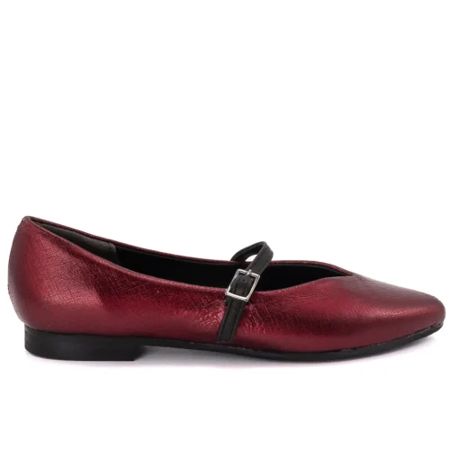 Ballerine Donna Latika