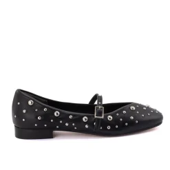 Ballerine Donna Latika