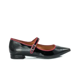 Ballerine Donna Latika