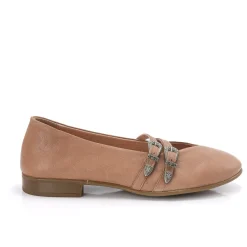 Ballerine Donna Latika