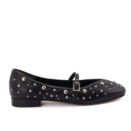 Ballerine Donna Latika