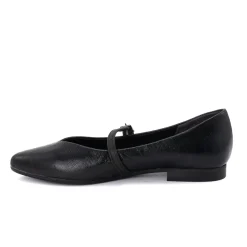 Ballerine Donna Latika