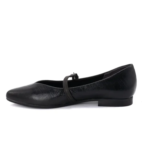Ballerine Donna Latika