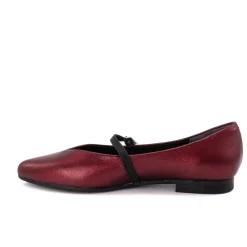 Ballerine Donna Latika