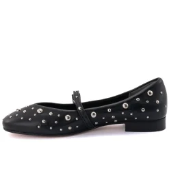 Ballerine Donna Latika