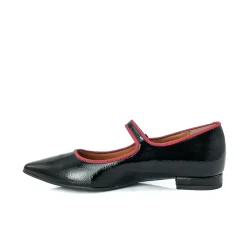 Ballerine Donna Latika
