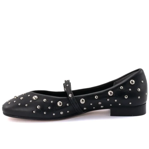 Ballerine Donna Latika