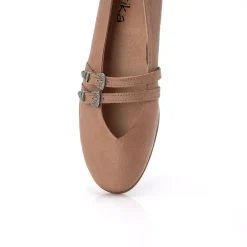 Ballerine Donna Latika