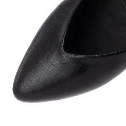 Ballerine Donna Latika