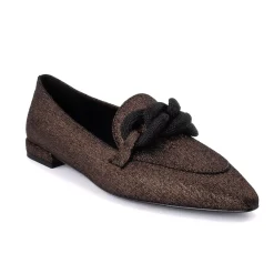 Ballerine Donna Novità