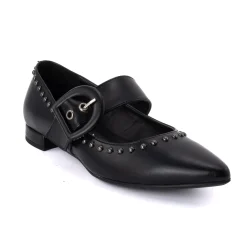 Ballerine Donna Novità