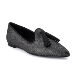Ballerine Donna Novità