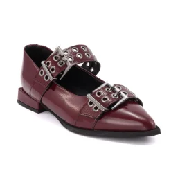 Ballerine Donna Novità