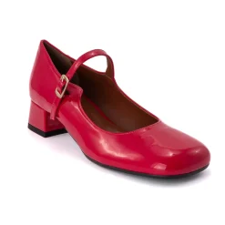 Ballerine Donna Novità