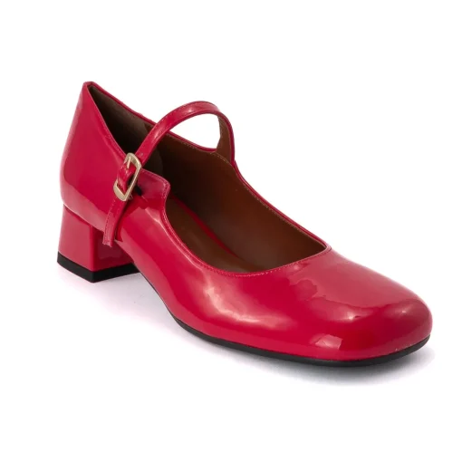 Ballerine Donna Novità