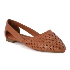 Ballerine Donna Novità