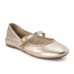 Ballerine Donna Novità