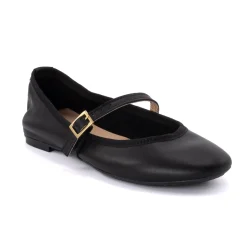 Ballerine Donna Novità