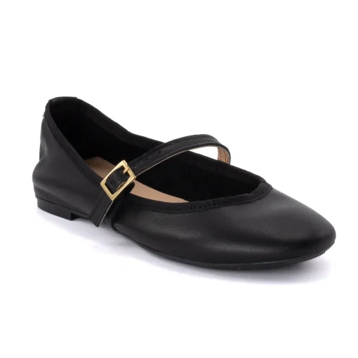 Ballerine Donna Novità