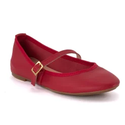 Ballerine Donna Novità