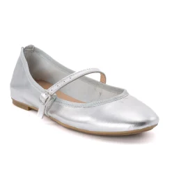 Ballerine Donna Novità